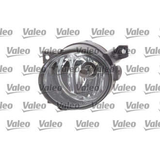 VALEO 045099