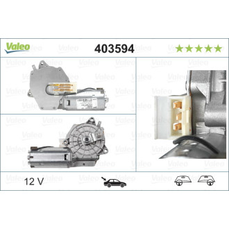 VALEO 403594