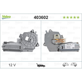 VALEO 403602