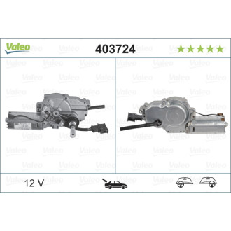 VALEO 403724