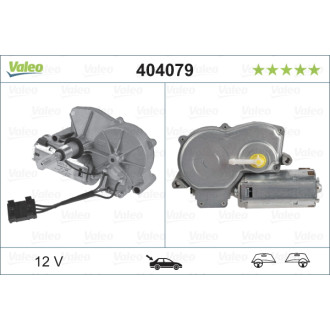 VALEO 404079