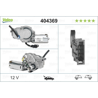 VALEO 404369