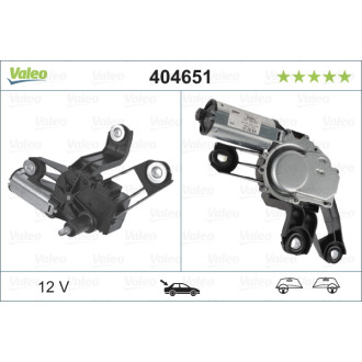 VALEO 404651