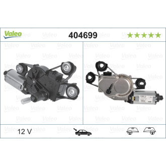 VALEO 404699