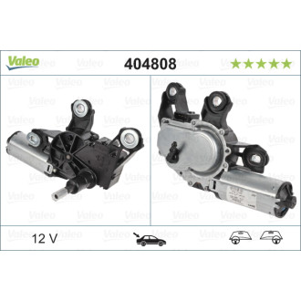 VALEO 404808