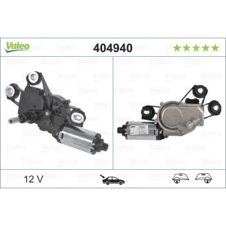 VALEO 404940