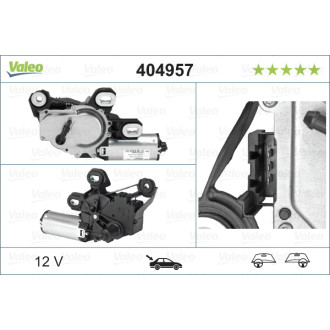 VALEO 404957