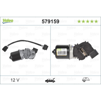 VALEO 579159