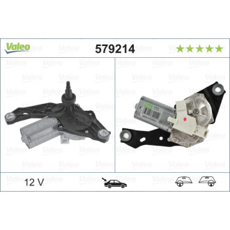 VALEO 579214