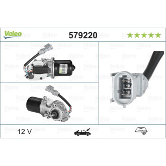 VALEO 579220