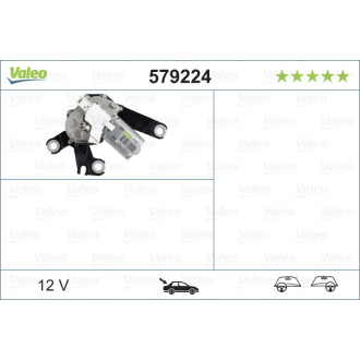 VALEO 579224