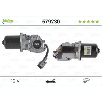VALEO 579230