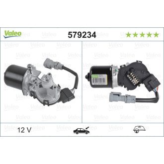 VALEO 579234