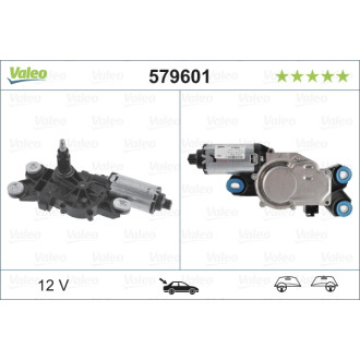 VALEO 579601