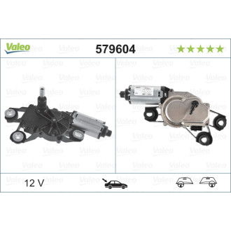 VALEO 579604