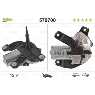VALEO 579700