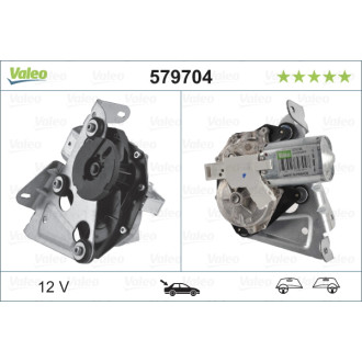 VALEO 579704