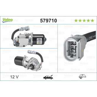 VALEO 579710