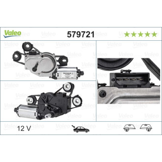 VALEO 579721