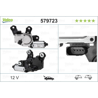 VALEO 579723