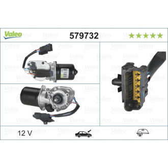 VALEO 579732