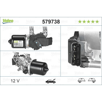 VALEO 579738