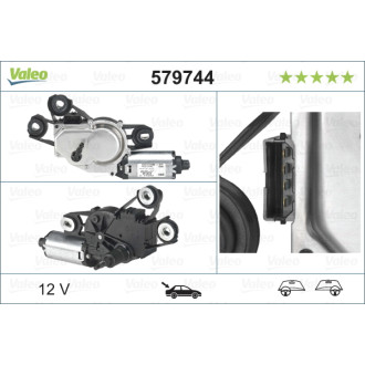 VALEO 579744