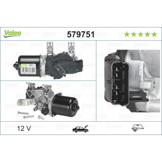 VALEO 579751