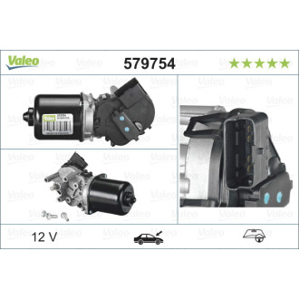 VALEO 579754