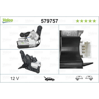 VALEO 579757