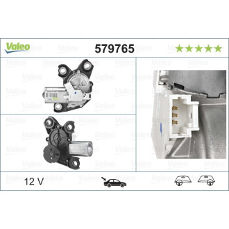 VALEO 579765