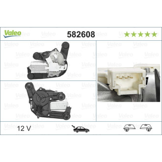 VALEO 582608