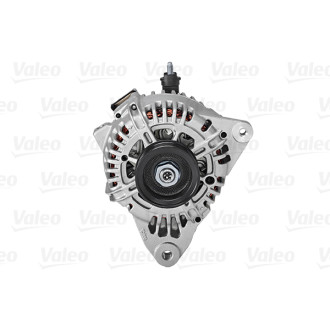 VALEO 439295