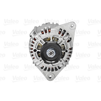 VALEO 439345