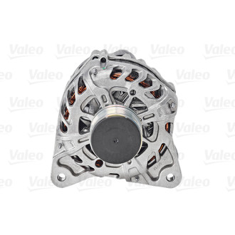 VALEO 439983