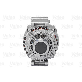 VALEO 440483