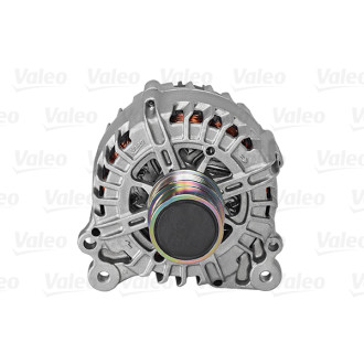 VALEO 440640