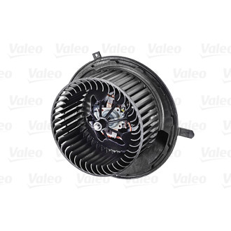 VALEO 715052