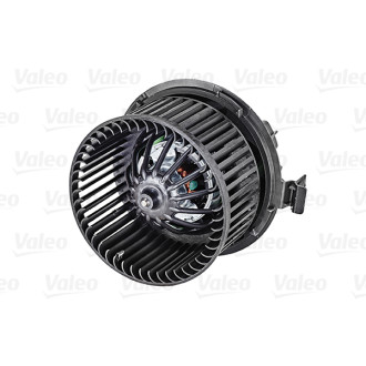 VALEO 715058