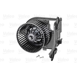 VALEO 715233