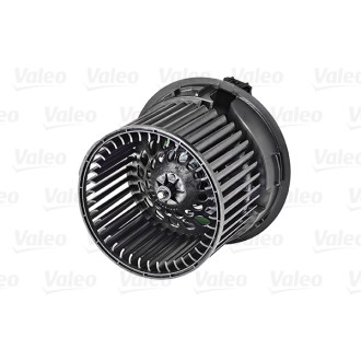 VALEO 715251