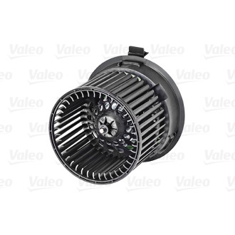 VALEO 715252