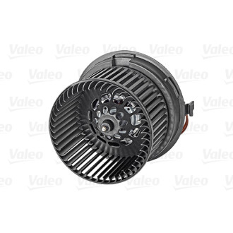 VALEO 715256
