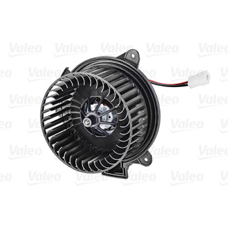 VALEO 715266