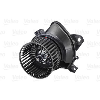 VALEO 715268