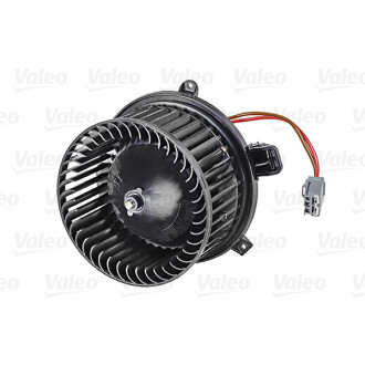 VALEO 715272