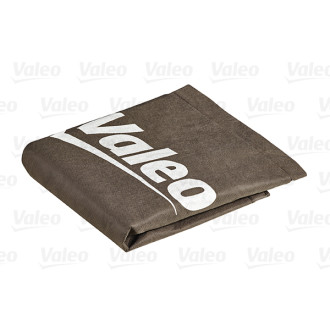 VALEO CLIMFILL PRO- Cover