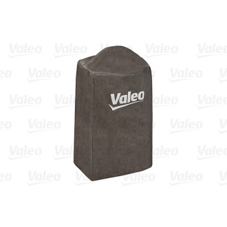 VALEO CLIMFILL MAXI - Cover