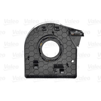 VALEO 251756