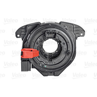 VALEO 251765